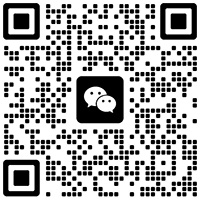 城市分站-合肥苏州崇左贷款-崇左公积金贷款无抵押私人空放贷款汽车抵押贷款-一站式借钱平台